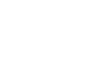 EDRA Services